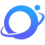 JagatLabs Logo